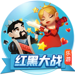 [流言板]维金斯谈经历10连败：这很难受 因为没有人喜欢输球