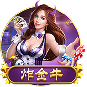 [流言板]维金斯谈经历10连败：这很难受 因为没有人喜欢输球