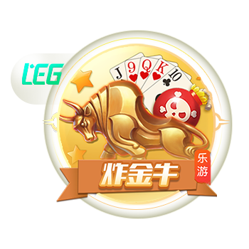 [流言板]奇瑞重磅发布“猎鹰智驾”，2025年将搭载于30余款车型