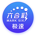 [流言板]19日多晶硅上涨1.45%，最新持仓变化