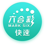 [流言板]队内头号得分手！布朗尼斩获生涯新高17分 四分卫长传偶露峥嵘