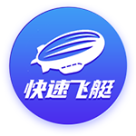 [流言板]波尔津吉斯：我还没达到最佳状态 努力打得更自由且无私