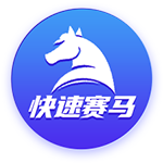 >开yun体育app登录入口手机版2025最新版