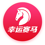 >开yun体育app登录入口手机版2025最新版