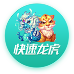 [流言板]波尔津吉斯：我还没达到最佳状态 努力打得更自由且无私