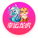 >开yun体育app登录入口手机版2025最新版