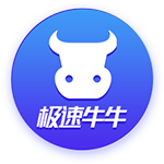 [流言板]没有Windows照样行！华为纯血鸿蒙电脑将在5月发布