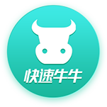 >开yun体育app登录入口手机版2025最新版