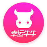 [流言板]余承东与刘亦菲对谈聊人生：经历挫折和失败反而能让人变得更强大