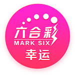 >开yun体育app登录入口手机版2025最新版