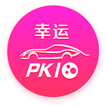 [流言板]蔚来今年如何盈利？李斌解释了三个小时