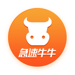 [流言板]小鹏汽车重金奖励何小鹏，若达成条件将价值142.5亿港元