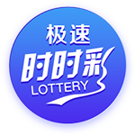 >米兰app·体育登录入口2025最新版