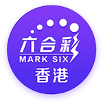 [流言板]稳定输出！祖巴茨过去10场场均22分12.4板2.9助1.2次盖帽