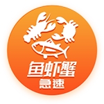 [流言板]头破血流🩸！布莱恩特大学后卫廷伯莱克遭“无情铁肘”直击面门
