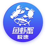 >赌球软件2025最新版
