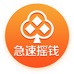 >开yun体育app登录入口手机版2025最新版