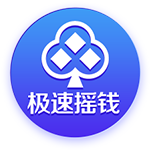 [流言板]余承东：华为Pura X提供12期免息分期福利！让更多人体验新形态手机