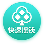 [流言板]砍生涯新高31分！布泽利斯：我没撞新秀墙 我在球场上充满活力