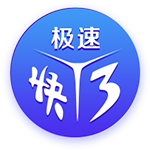 >开yun体育app登录入口手机版2025最新版