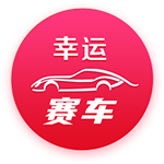 [流言板]春光逐梦启新程｜学习两会精神 激扬奋进力量