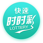 [流言板]直击AWE丨央视小尼体验华为手机隔空传送，观众大喊“遥遥领先”，余承东大笑