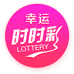 [流言板]股海导航 3月21日沪深股市公告与交易提示