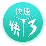 [流言板]稳定输出！祖巴茨过去10场场均22分12.4板2.9助1.2次盖帽