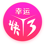 [流言板]悠闲！周琦骑京牌电动车出行：太阳出来了 开京牌兜兜风！