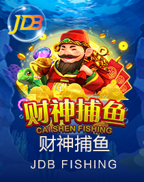 >开yun体育app登录入口手机版2025最新版