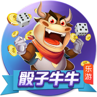 开yun体育app登录入口手机版 v1.8.4.21.453 安卓版 1