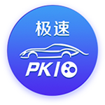 [流言板]出圈的阿里AI旗舰夸克“超级框”，崛起的AI时代“超级入口”