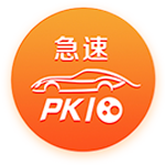 [流言板]布鲁尔谈最喜欢的队友：卢比奥、米勒、哈登、乐福、艾尔
