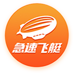 >开yun体育app登录入口手机版2025最新版