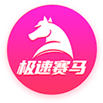 [流言板]3月21日四大证券报头版头条内容精华摘要