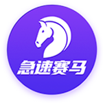 [流言板]布鲁尔谈最喜欢的队友：卢比奥、米勒、哈登、乐福、艾尔
