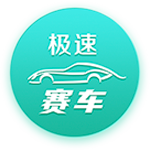 [流言板]氛围编程师崛起！年薪87万一天15小时，Karpathy用400行AI代码点燃硅谷