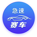 [流言板]维金斯底角接球三分再中 个人本场第17分&马上到额度啦