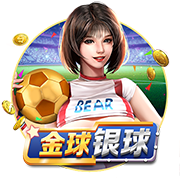 [流言板]“冠军体育课”首站 郑姝音北京师范一附小开讲