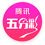 [流言板]斯玛特不规则前倾三分命中 奇才将分差迫近到9分&最多落后33分