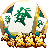 [流言板]周末重磅要闻及下周策略