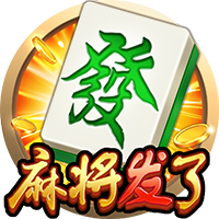 [流言板]小袁3分+小偰防守👊卢伟：小袁与小偰是球队未来重点培养的球员