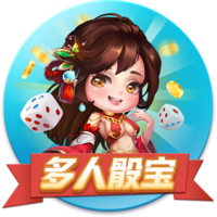 [流言板]出圈的阿里AI旗舰夸克“超级框”，崛起的AI时代“超级入口”