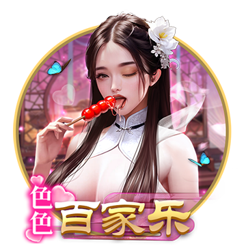 [流言板]王哲林：中场时大家都没放弃&觉得比分能追回来 我们的信心一直在