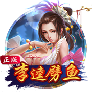 [流言板]推荐赛道性能版 2025款凯迪拉克CT5购车指南