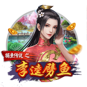 [流言板]突发！ 百亿A股公司，董事长辞职，拟主动退市！股票明天复牌