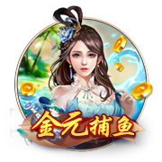 [流言板]安聪慧：吉利控股集团智驾一盘棋 千里科技、浩瀚智驾已全面整合