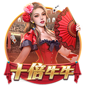 >开yun体育app登录入口手机版2025最新版