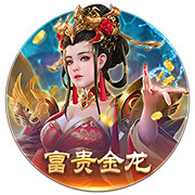 [流言板]头破血流🩸！布莱恩特大学后卫廷伯莱克遭“无情铁肘”直击面门