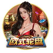 [流言板]华为发布面向AI时代的全系列万兆智能OLT解决方案